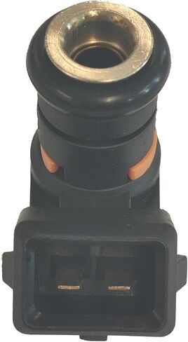 2 قطعة حاقن الوقود 2521718 لبولاريس RZR XP4 XP توربو 2017-2020 in Kuwait