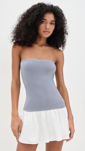 Lioness Women's It Girl Mini Dress in Saudi Arabia