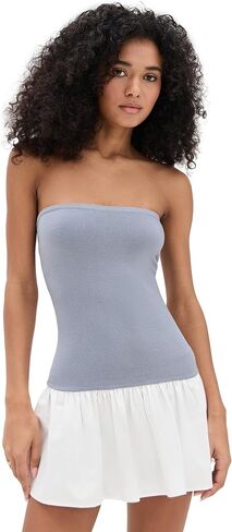Lioness Women's It Girl Mini Dress in Saudi Arabia