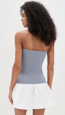 Lioness Women's It Girl Mini Dress in Saudi Arabia