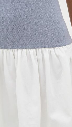 Lioness Women's It Girl Mini Dress in Saudi Arabia