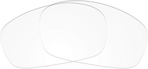 Revant Replacement Lenses for Oakley Jawbone in Saudi Arabia