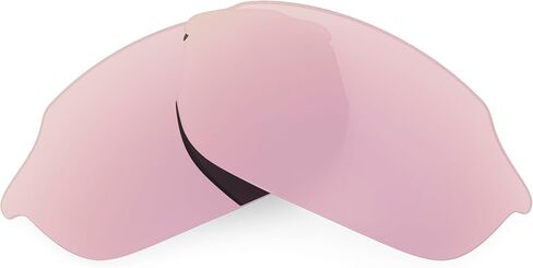 Revant Replacement Lenses for Smith Parallel in Saudi Arabia