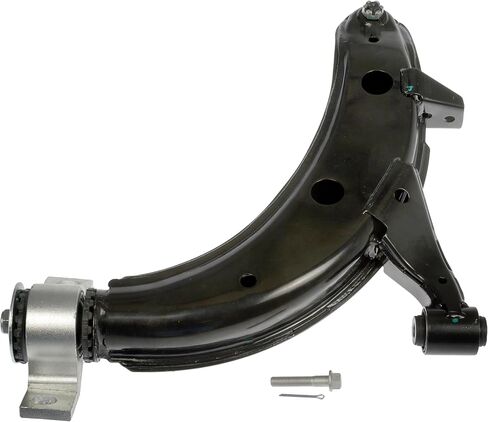 Dorman 526-222 Front Passenger Side Lower Suspension Control Arm and Ball Joint Assembly Compatible with Select Subaru Models in Saudi Arabia