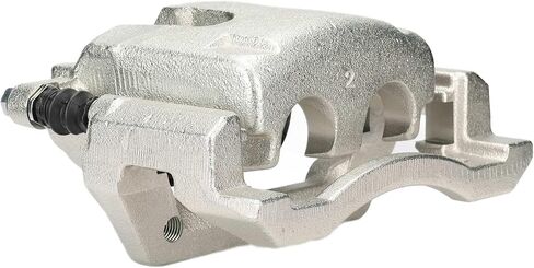 Wagner CN11587SC NEW Semi-Loaded Brake Calipers Compatible with Select Ford F-350 Models in Saudi Arabia