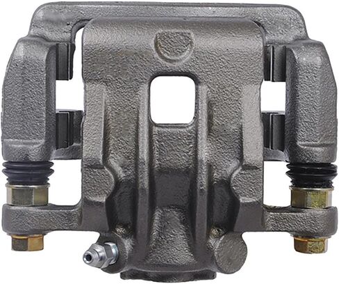 Rear Brake Caliper, Disc Brake Caliper, Rear Break Caliper Set of 2, for Hyundai Azera 2017 2016 2015 2014 2013 2012 for Kia Optima 2016 2015 2014 2013 2012 2011 in Saudi Arabia