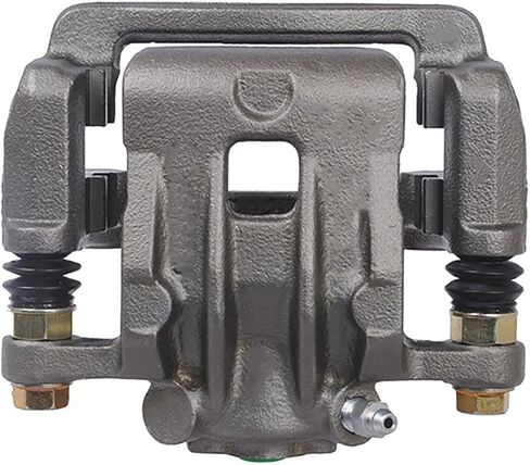 Rear Brake Caliper, Disc Brake Caliper, Rear Break Caliper Set of 2, for Hyundai Azera 2017 2016 2015 2014 2013 2012 for Kia Optima 2016 2015 2014 2013 2012 2011 in Saudi Arabia