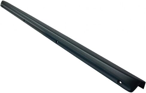 for Chevy Silverado 2500 HD 2001-2006 Gate Spoiler | Rear | Tailgate Trim Cap | GM1909101 | 15932247 in Saudi Arabia