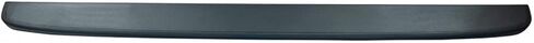 for Chevy Silverado 2500 HD 2001-2006 Gate Spoiler | Rear | Tailgate Trim Cap | GM1909101 | 15932247 in Saudi Arabia