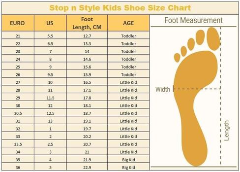 Stop n Style Ethnic Punjabi Mojari Juttis for Boys & Girls - Designer Sherwani, Lehenga & Kurta Shoes - Perfect for Weddings & Festive Wear in Kuwait