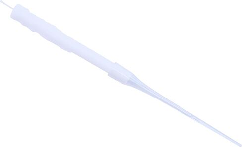 PME Harry Potter Floating Candles for Birthday Cakes (Set of 5), The Great Hall in Kuwait