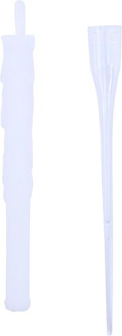 PME Harry Potter Floating Candles for Birthday Cakes (Set of 5), The Great Hall in Kuwait