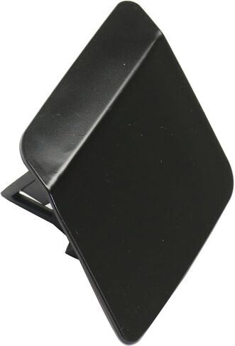 Replacement Headlight Washer Cover fits BMW X5 4.4L V8 2014-2018 - Driver Side in Saudi Arabia