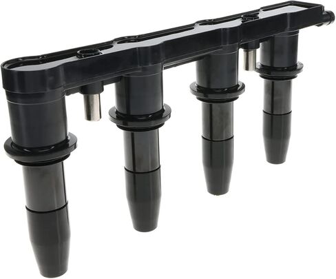 Astemo IGC0219 Ignition Coil in Saudi Arabia