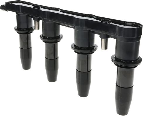 Astemo IGC0219 Ignition Coil in Saudi Arabia