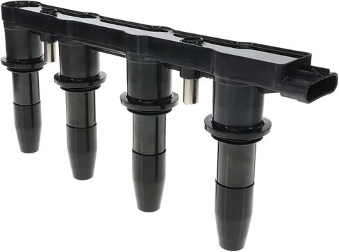 Astemo IGC0219 Ignition Coil in Saudi Arabia