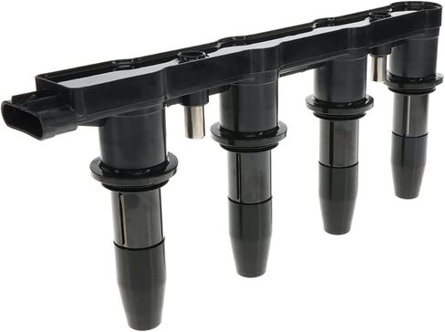 Astemo IGC0219 Ignition Coil in Saudi Arabia