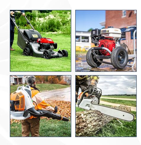 30500-Z5T-003 ملف الإشعال استبدال 30500-Z5R-003 HZG-C00001 لمحرك GX340 GX390 GX390T2 EM3800SX EB4000X EB6500X1 EB5000XK3 EM5000SXK2 مولد in Kuwait