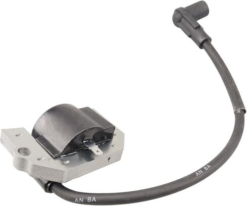 21171-7034 21171-7001 21171-7007 21171-7006 21171-7013 AM133525 Ignition Coil Kit for Kawasaki FH381V FH430V FH480V FH541V Engine in Kuwait