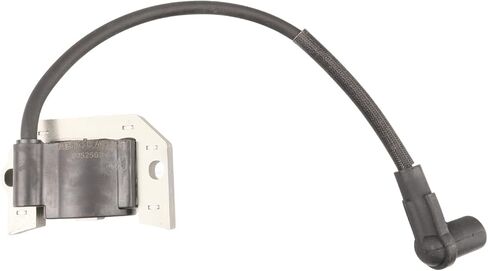 21171-7034 21171-7001 21171-7007 21171-7006 21171-7013 AM133525 Ignition Coil Kit for Kawasaki FH381V FH430V FH480V FH541V Engine in Kuwait