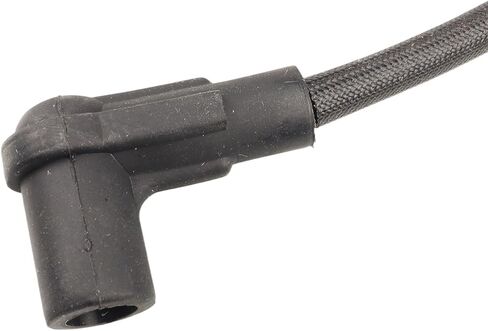 21171-7034 21171-7001 21171-7007 21171-7006 21171-7013 AM133525 Ignition Coil Kit for Kawasaki FH381V FH430V FH480V FH541V Engine in Kuwait