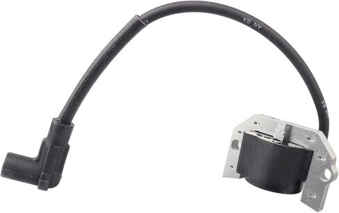 21171-7034 21171-7001 21171-7007 21171-7006 21171-7013 AM133525 Ignition Coil Kit for Kawasaki FH381V FH430V FH480V FH541V Engine in Kuwait