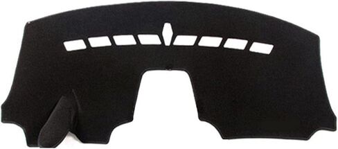 Car Dashboard Cover,Fit for Chevrolet Aveo Sonic 2012 2013 2014 2015 2016 in Saudi Arabia