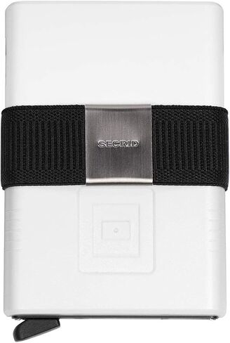 Moneyband by Secrid in Kuwait