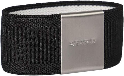 Moneyband by Secrid in Kuwait