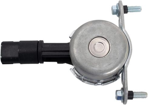 TRQ Variable Valve Timing Solenoid Compatible with 2017-2019 Ford E-350 Super Duty E-450 Super Duty 2010-2020 F-150 2011-2020 F-250 Super Duty F-350 Super Duty 2011-2022 Mustang in Saudi Arabia