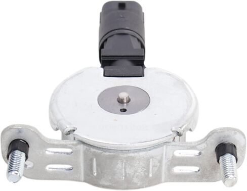 TRQ Variable Valve Timing Solenoid Compatible with 2017-2019 Ford E-350 Super Duty E-450 Super Duty 2010-2020 F-150 2011-2020 F-250 Super Duty F-350 Super Duty 2011-2022 Mustang in Saudi Arabia