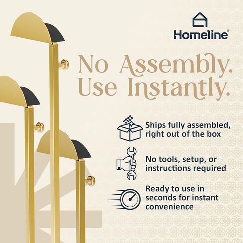 حامل محفظة - حامل حامل محفظة قائم بذاته قابل للتعديل 3 عبوات حامل محفظة / حامل عرض محفظة مع مهد مخملي، قاعدة مرجحة غير قابلة للانزلاق، لا يتطلب التجميع in Kuwait