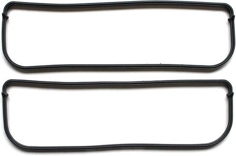 ECCPP Engine Replacement Engine Cylinder Head Gasket Set fit 06-11 for Pontiac G6 for Buick for Chevrolet for Impala for Malibu Monte Carlo Uplander Head Gaskets Kit in Saudi Arabia