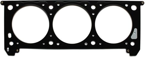 ECCPP Engine Replacement Engine Cylinder Head Gasket Set fit 06-11 for Pontiac G6 for Buick for Chevrolet for Impala for Malibu Monte Carlo Uplander Head Gaskets Kit in Saudi Arabia