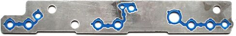 ECCPP Engine Replacement Engine Cylinder Head Gasket Set fit 06-11 for Pontiac G6 for Buick for Chevrolet for Impala for Malibu Monte Carlo Uplander Head Gaskets Kit in Saudi Arabia