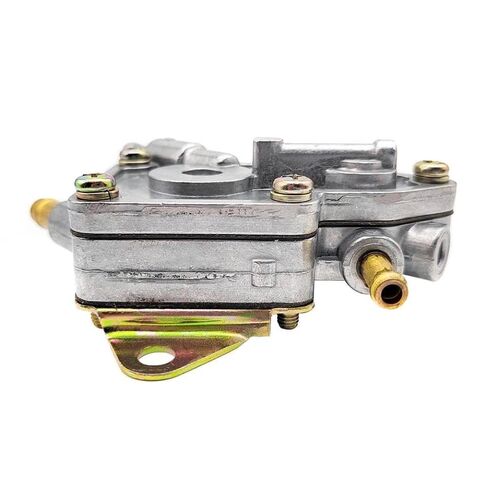 مفتاح مضخة الوقود Assy 300CC متوافق مع FA D300 H300 G300 LINHAI 260 300CC Quad GO Kart 20228 2.9.01.0200 LU018952 in Kuwait