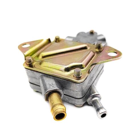 مفتاح مضخة الوقود Assy 300CC متوافق مع FA D300 H300 G300 LINHAI 260 300CC Quad GO Kart 20228 2.9.01.0200 LU018952 in Kuwait