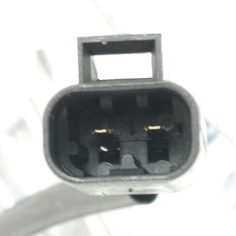 for Pontiac G8 Rear Window Regulator 2008 2009 Driver Side | Power | w/Motor | GM1550147 | 92263045 in Saudi Arabia