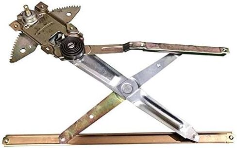 Premier Gear PG-749-800 Window Regulator Replacement for Toyota Tercel (93-94), 6982016081 in Saudi Arabia