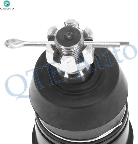 PM Auto Pair of 2 Front Lower Suspension Ball Joint For 1992-2000 Honda Civic in Saudi Arabia