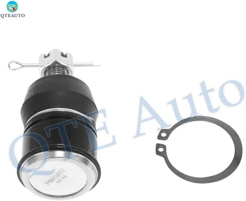 PM Auto Pair of 2 Front Lower Suspension Ball Joint For 1992-2000 Honda Civic in Saudi Arabia