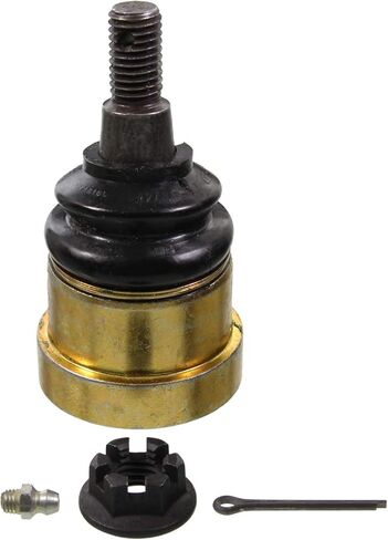 MOOG K80635 Front Lower Suspension Ball Joint for Cadillac CTS in Saudi Arabia