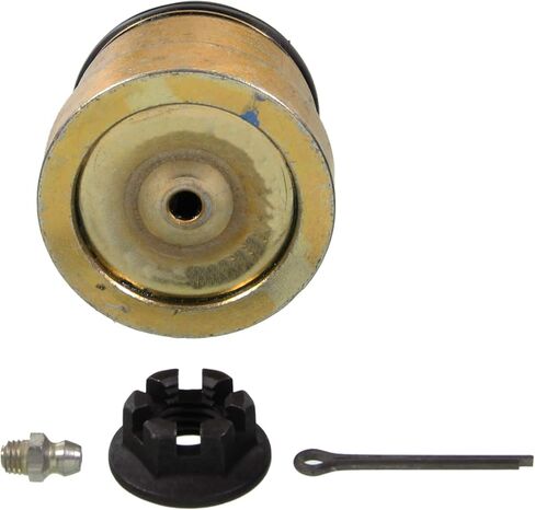 MOOG K80635 Front Lower Suspension Ball Joint for Cadillac CTS in Saudi Arabia