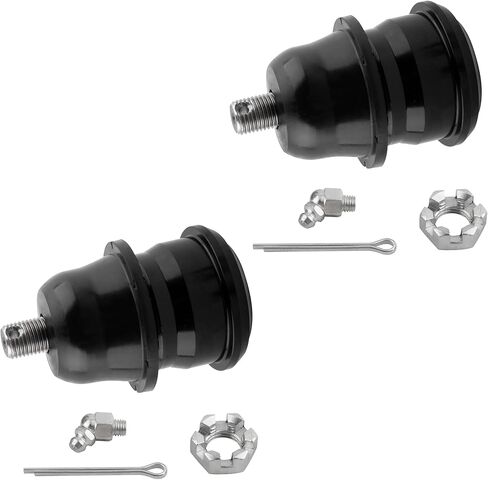 BOXI K5103 Front Lower Suspension Ball Joint for Chevrolet Camaro Chevelle EL Camino Malibu Monte Carlo Nova/for Oldsmobile/for Buick Apollo Skylark Special/for Pontiac 1964-1974 in Saudi Arabia