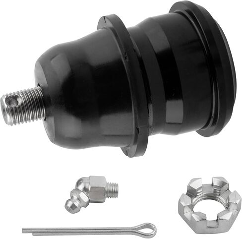 BOXI K5103 Front Lower Suspension Ball Joint for Chevrolet Camaro Chevelle EL Camino Malibu Monte Carlo Nova/for Oldsmobile/for Buick Apollo Skylark Special/for Pontiac 1964-1974 in Saudi Arabia