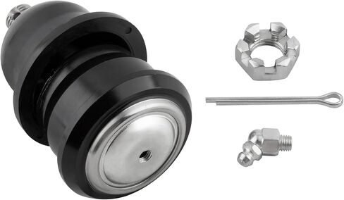 BOXI K5103 Front Lower Suspension Ball Joint for Chevrolet Camaro Chevelle EL Camino Malibu Monte Carlo Nova/for Oldsmobile/for Buick Apollo Skylark Special/for Pontiac 1964-1974 in Saudi Arabia