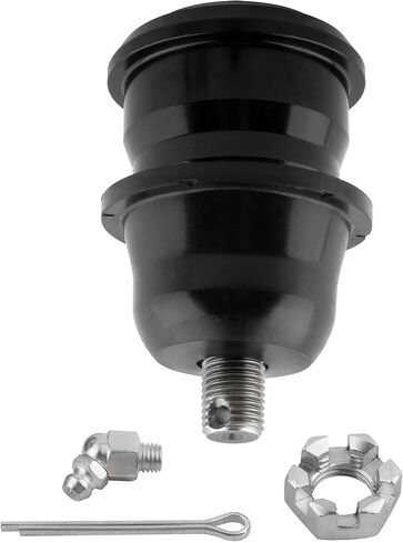 BOXI K5103 Front Lower Suspension Ball Joint for Chevrolet Camaro Chevelle EL Camino Malibu Monte Carlo Nova/for Oldsmobile/for Buick Apollo Skylark Special/for Pontiac 1964-1974 in Saudi Arabia