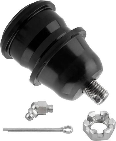BOXI K5103 Front Lower Suspension Ball Joint for Chevrolet Camaro Chevelle EL Camino Malibu Monte Carlo Nova/for Oldsmobile/for Buick Apollo Skylark Special/for Pontiac 1964-1974 in Saudi Arabia