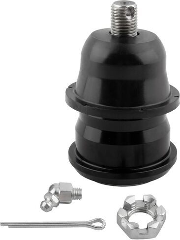 BOXI K5103 Front Lower Suspension Ball Joint for Chevrolet Camaro Chevelle EL Camino Malibu Monte Carlo Nova/for Oldsmobile/for Buick Apollo Skylark Special/for Pontiac 1964-1974 in Saudi Arabia