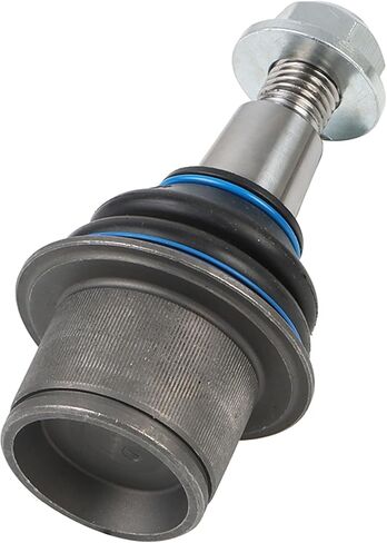 Delphi TC4229 Suspension Ball Joint in Saudi Arabia